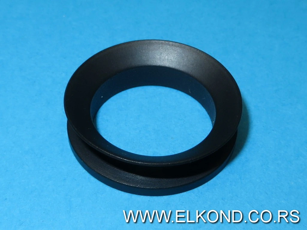 Semering veš mašine Top Load gorenje 483065